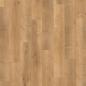 Preview: Parador Laminat Basic 400 Eiche Monterey leicht geweißt Landhausdiele